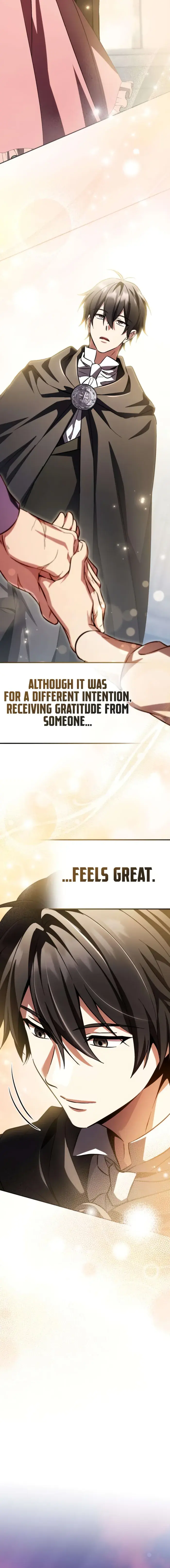 Raising Villains the Right Way Chapter 22 image 14_optimized